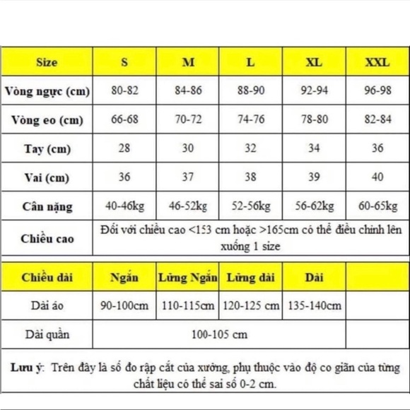 ao dai nguyên bộ chiffon double layer Vietnamese traditional dress with pants - Picture 3 of 3